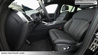 BMW X6 Gebrauchtwagen BMW X6 Gebrauchtwagen