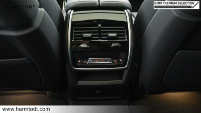 BMW X6 Gebrauchtwagen BMW X6 Gebrauchtwagen