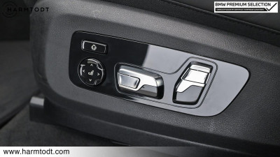BMW X6 Gebrauchtwagen BMW X6 Gebrauchtwagen