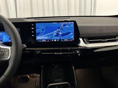 BMW X1 Vorführwagen BMW X1 Vorführwagen