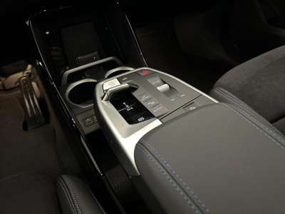 BMW X1 Vorführwagen BMW X1 Vorführwagen