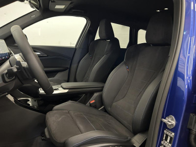BMW X1 Vorführwagen BMW X1 Vorführwagen
