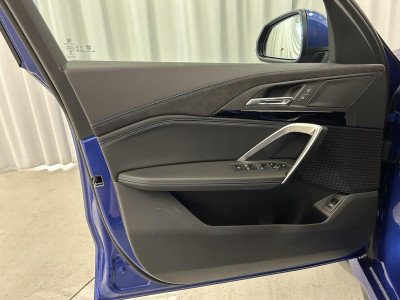 BMW X1 Vorführwagen BMW X1 Vorführwagen