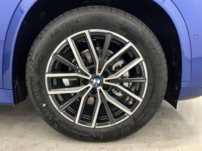 BMW X1 Vorführwagen BMW X1 Vorführwagen