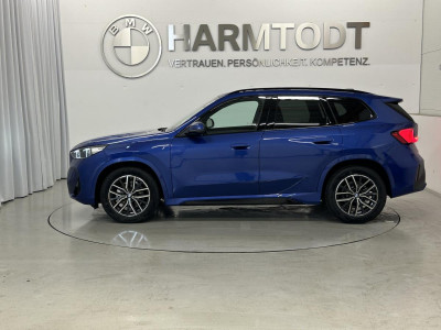 BMW X1 Vorführwagen BMW X1 Vorführwagen