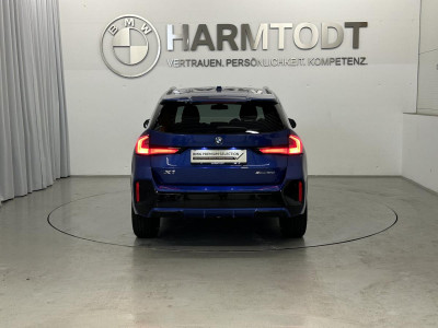 BMW X1 Vorführwagen BMW X1 Vorführwagen