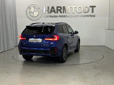 BMW X1 Vorführwagen BMW X1 Vorführwagen