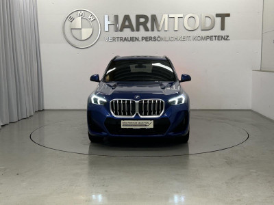 BMW X1 Vorführwagen BMW X1 Vorführwagen