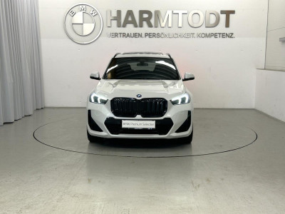 BMW iX1 Gebrauchtwagen BMW iX1 Gebrauchtwagen