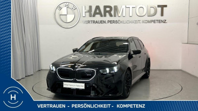 BMW 5er Vorführwagen BMW 5er Vorführwagen