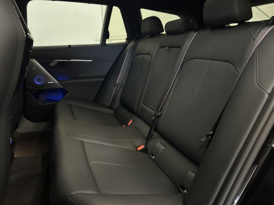 BMW 5er Vorführwagen BMW 5er Vorführwagen