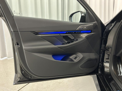BMW 5er Vorführwagen BMW 5er Vorführwagen