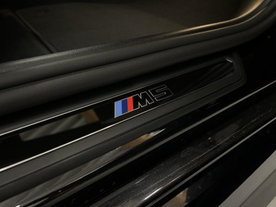 BMW 5er Vorführwagen BMW 5er Vorführwagen