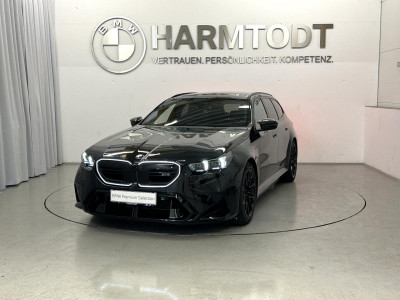 BMW 5er Vorführwagen BMW 5er Vorführwagen