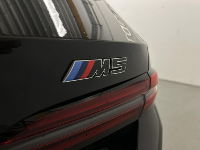 BMW 5er Vorführwagen BMW 5er Vorführwagen