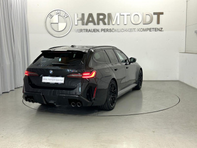 BMW 5er Vorführwagen BMW 5er Vorführwagen