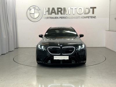 BMW 5er Vorführwagen BMW 5er Vorführwagen