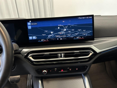 BMW i4 Gebrauchtwagen BMW i4 Gebrauchtwagen