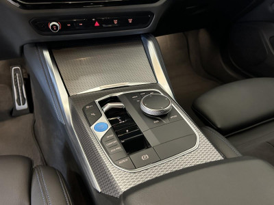BMW i4 Gebrauchtwagen BMW i4 Gebrauchtwagen