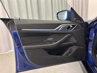 BMW i4 Gebrauchtwagen BMW i4 Gebrauchtwagen