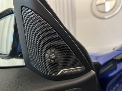BMW i4 Gebrauchtwagen BMW i4 Gebrauchtwagen
