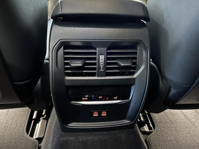 BMW i4 Gebrauchtwagen BMW i4 Gebrauchtwagen
