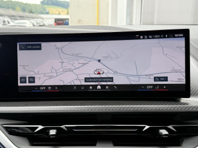 BMW XM Gebrauchtwagen BMW XM Gebrauchtwagen