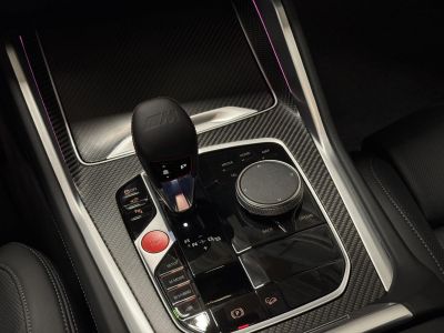 BMW XM Gebrauchtwagen BMW XM Gebrauchtwagen