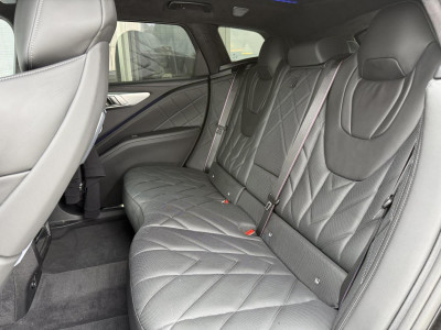 BMW XM Gebrauchtwagen BMW XM Gebrauchtwagen