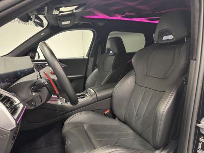 BMW XM Gebrauchtwagen BMW XM Gebrauchtwagen