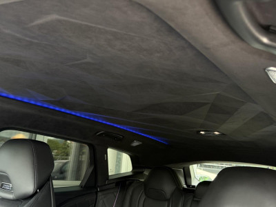 BMW XM Gebrauchtwagen BMW XM Gebrauchtwagen
