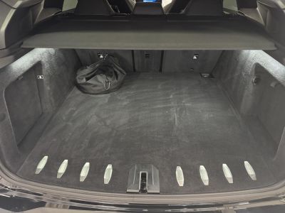 BMW XM Gebrauchtwagen BMW XM Gebrauchtwagen