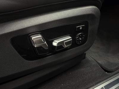 BMW XM Gebrauchtwagen BMW XM Gebrauchtwagen