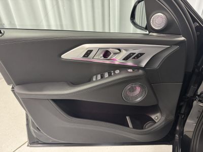 BMW XM Gebrauchtwagen BMW XM Gebrauchtwagen