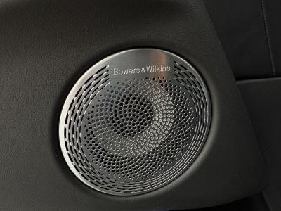 BMW XM Gebrauchtwagen BMW XM Gebrauchtwagen
