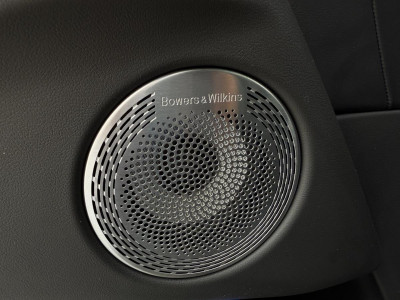 BMW XM Gebrauchtwagen BMW XM Gebrauchtwagen
