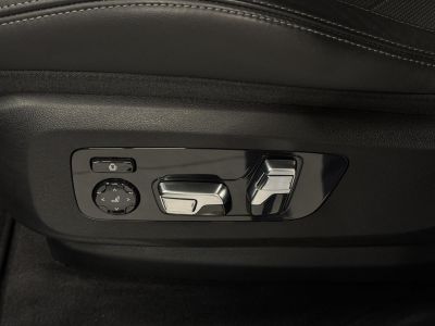 BMW XM Gebrauchtwagen BMW XM Gebrauchtwagen