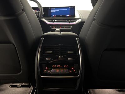 BMW XM Gebrauchtwagen BMW XM Gebrauchtwagen
