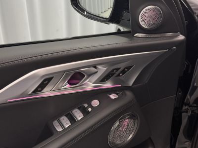 BMW XM Gebrauchtwagen BMW XM Gebrauchtwagen