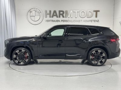 BMW XM Gebrauchtwagen BMW XM Gebrauchtwagen