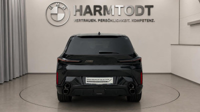 BMW XM Gebrauchtwagen BMW XM Gebrauchtwagen