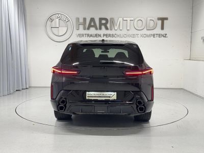 BMW XM Gebrauchtwagen BMW XM Gebrauchtwagen