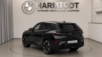 BMW XM Gebrauchtwagen BMW XM Gebrauchtwagen