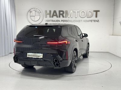 BMW XM Gebrauchtwagen BMW XM Gebrauchtwagen