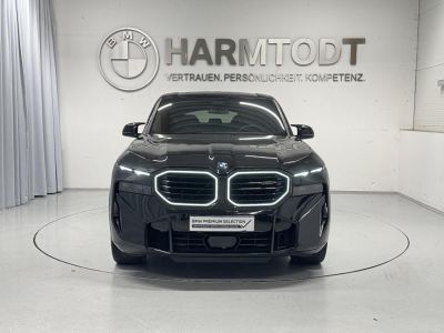 BMW XM Gebrauchtwagen BMW XM Gebrauchtwagen