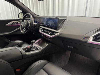 BMW XM Gebrauchtwagen BMW XM Gebrauchtwagen