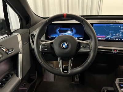 BMW iX Gebrauchtwagen BMW iX Gebrauchtwagen