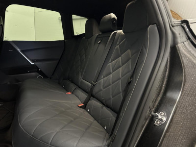 BMW iX Gebrauchtwagen BMW iX Gebrauchtwagen