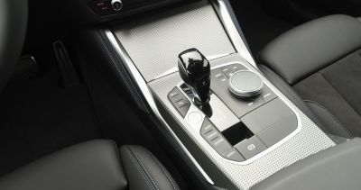 BMW 4er Gran Coupe Gebrauchtwagen