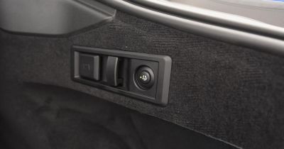 BMW 4er Gran Coupe Gebrauchtwagen